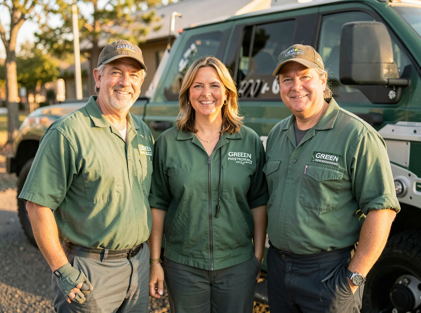 Water Damage Restoration company in Cleburne, TX
